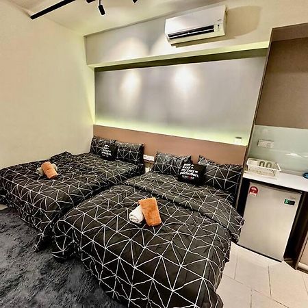 Royal Suite~Tamarind 2Q Bed Cyberjaya Extérieur photo