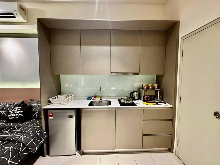 Royal Suite~Tamarind 2Q Bed Cyberjaya Extérieur photo